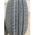 Купить шины Ilink Winter IL868 225/50R17 98H
