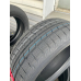 Купить шины Ilink Winter IL868 225/50R17 98H