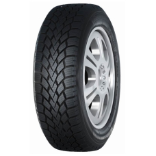 Haida HD617 175/65R14 82T