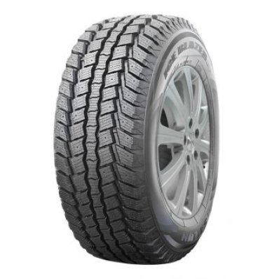 Купить шины Sailun Ice Blazer WST2 LT 275/65R18 123/120R