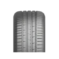 Aplus A611 235/40R19 96W