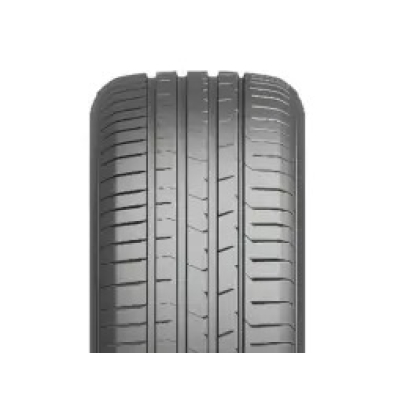 Купить шины Aplus A611 235/40R19 96W