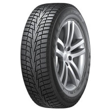 Hankook Winter icept X RW10 255/55R20 107T