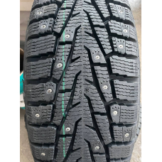 Cordiant Snow Cross 2 185/65R14 90T