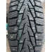 Купить шины Cordiant Snow Cross 2 185/65R14 90T