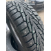 Купить шины Cordiant Snow Cross 2 185/65R14 90T