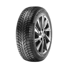Wanli SW631 235/60R18 107H