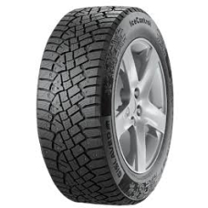 Gislaved IceControl 235/55R20 105T