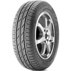Bridgestone Ecopia EP150 205/65R15 94H