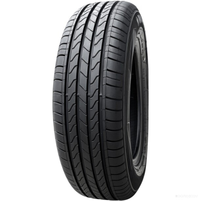 Купить шины Wanli SP026 215/60R16 95V
