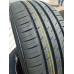 Купить шины Kumho Ecowing ES31 185/65R15 88T