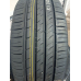 Купить шины Kumho Ecowing ES31 185/65R15 88T