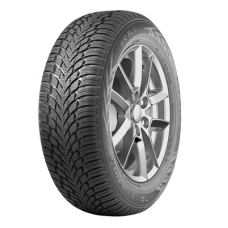 Nokian WR SUV 4 235/50R19 103V