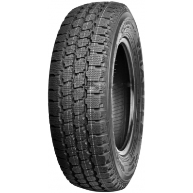 Купить шины Triangle TR737 185/75R16C 104/102Q