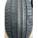 Купить шины Goodyear Eagle F1 Asymmetric 5 255/35R20 97Y Купить шины Goodyear Eagle F1 Asymmetric 5 255/35R20 97Y
