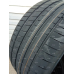 Купить шины Goodyear Eagle F1 Asymmetric 5 255/35R20 97Y Купить шины Goodyear Eagle F1 Asymmetric 5 255/35R20 97Y