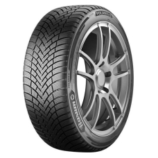 Barum Polaris 6 235/35R19 91W