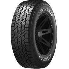 Hankook Dynapro AT2 RF11 265/75R16 116T