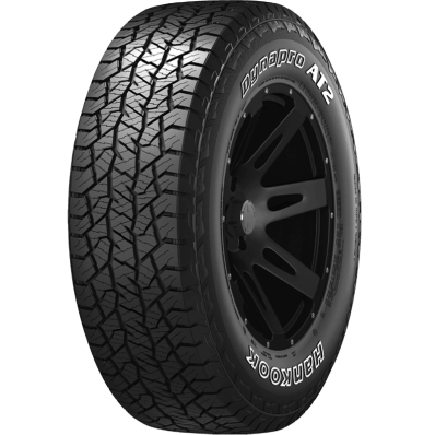 Купить шины Hankook Dynapro AT2 RF11 235/70R16 109T Купить шины Hankook Dynapro AT2 RF11 235/70R16 109T