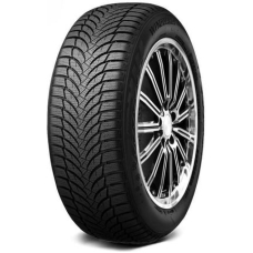 Roadstone Eurovis Alpine 2 195/55R15 89H