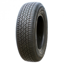 Debica Navigator 185/60R14 82T