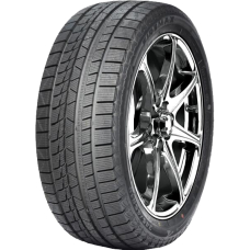 Firemax FM805 195/60R16 89T