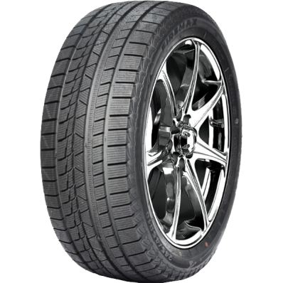 Купить шины Firemax FM805 195/60R16 89T