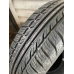 Купить шины KAMA BREEZE HK-132 185/70R14 88T