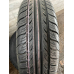 Купить шины KAMA BREEZE HK-132 185/70R14 88T