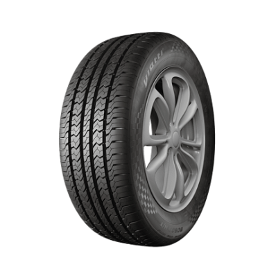 Купить шины Viatti BOSCO H/T V-238 215/65R16 98H