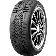 Nexen WinGuard Sport 2 205/65R16 95H