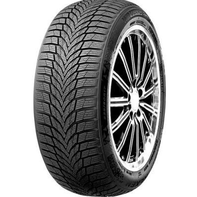 Купить шины Nexen WinGuard Sport 2 205/65R16 95H