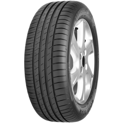 Купить шины Goodyear EfficientGrip Performance 205/50R19 94H Купить шины Goodyear EfficientGrip Performance 205/50R19 94H