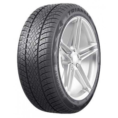 Купить шины Triangle TW401 215/60R16 99H
