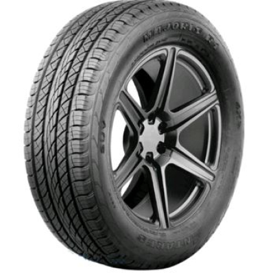 Купить шины Antares Majoris R1 235/55R19 101V