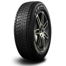 Triangle TR797 275/65R17 119T