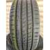 Купить шины Continental PremiumContact 7 275/40R21 107Y Купить шины Continental PremiumContact 7 275/40R21 107Y