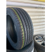 Купить шины Continental PremiumContact 7 275/40R21 107Y Купить шины Continental PremiumContact 7 275/40R21 107Y