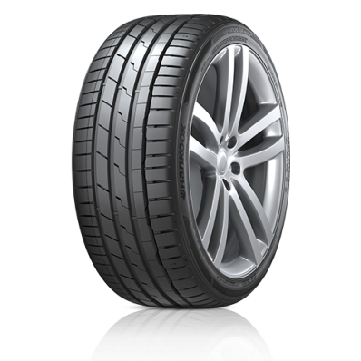 Купить шины Hankook Ventus S1 evo3 K127 255/45R19 104Y