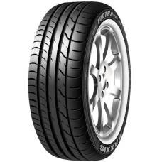 Maxxis Victra Sport VS-01 265/45R21 104W