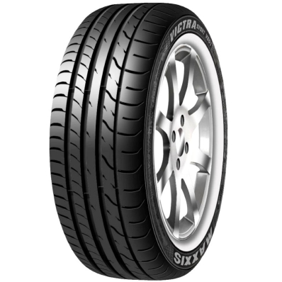 Купить шины Maxxis Victra Sport VS-01 265/45R21 104W Купить шины Maxxis Victra Sport VS-01 265/45R21 104W