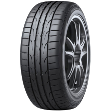 Dunlop Direzza DZ102 195/50R15 82V