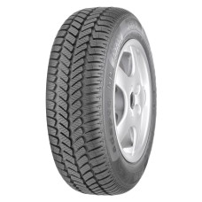 Sava Adapto HP 185/65R15 88H