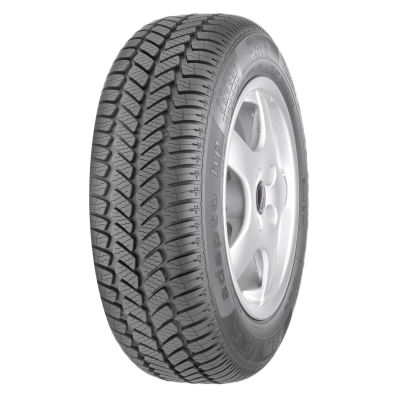 Купить шины Sava Adapto HP 185/65R15 88H