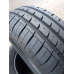 Купить шины Sailun Atrezzo Eco 175/70R14 88T