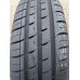 Купить шины Sailun Atrezzo Eco 175/70R14 88T