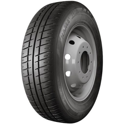 Купить шины KAMA Trail (НК-244) 165/70R13 79N