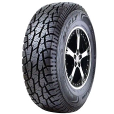 Hifly Vigorous AT601 255/70R16 111T