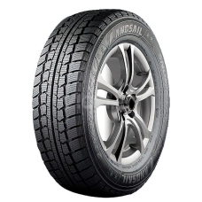 Landsail Snow Star 225/70R15C 112/110S