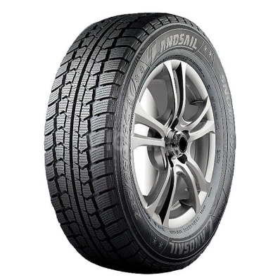 Купить шины Landsail Snow Star 225/70R15C 112/110S Купить шины Landsail Snow Star 225/70R15C 112/110S